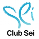 FTI_Logo Club Sei_Foto FTI